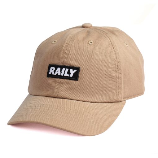 xưởng may nón kết