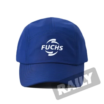 5-Panel 2