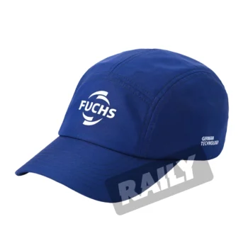 5-Panel 2