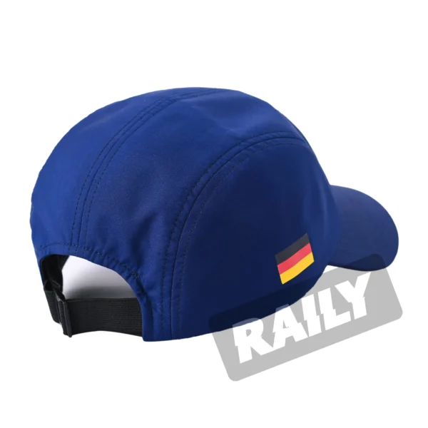 5-Panel 2