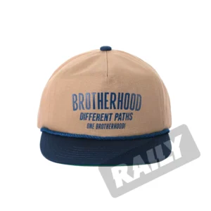Snapback 23